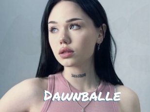 Dawnballe