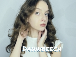 Dawnbeech