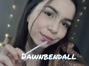 Dawnbendall