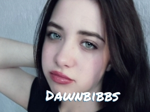 dawnbibbs Max 50