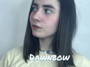 Dawnbow