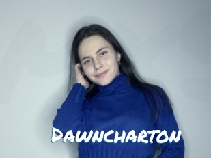 Dawncharton