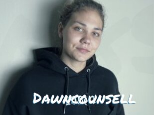 dawncounsell Max 50
