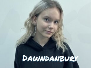 Dawndanbury