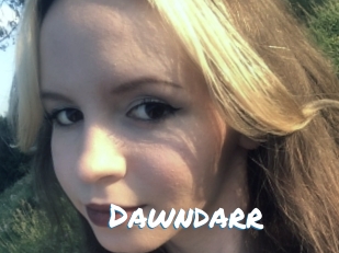 Dawndarr
