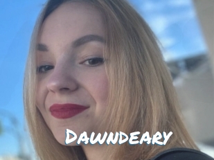Dawndeary