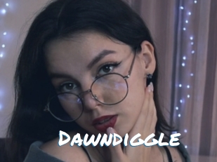 Dawndiggle