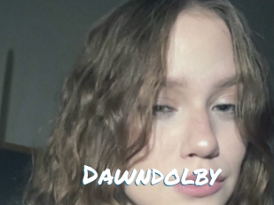 Dawndolby