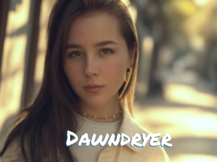 Dawndryer