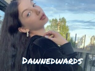 Dawnedwards