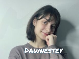 Dawnestey