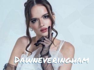 Dawneveringham