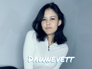 Dawnevett