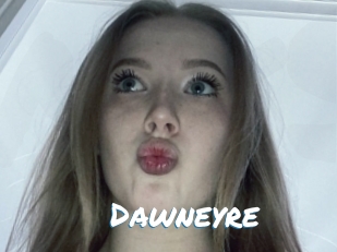 Dawneyre