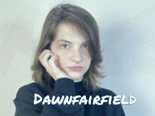 dawnfairfield Max 50