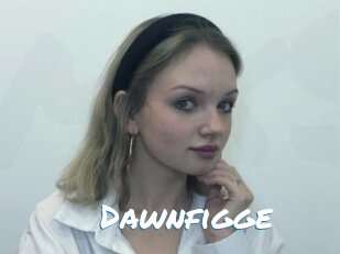 Dawnfigge
