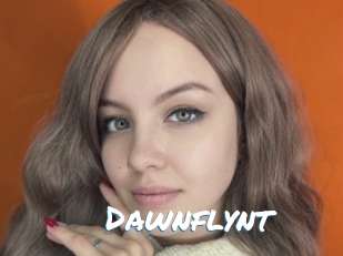 Dawnflynt