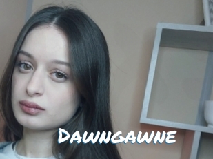 dawngawne Max 50