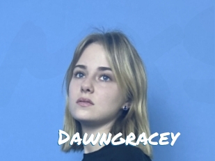 Dawngracey