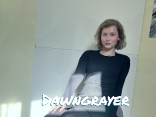 Dawngrayer