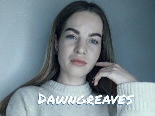 Dawngreaves