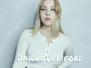 Dawngulliford