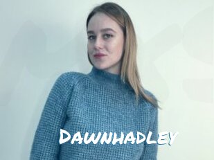 Dawnhadley