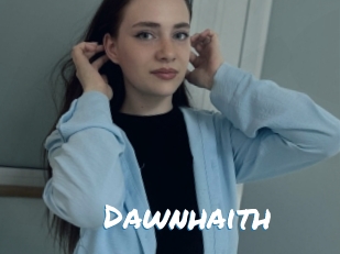 Dawnhaith
