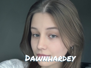 Dawnhardey