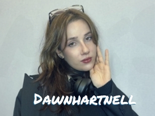 Dawnhartnell