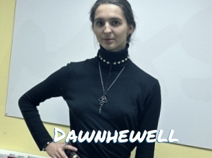 Dawnhewell