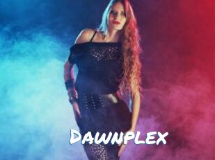 Dawnplex