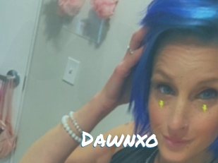 dawnxo Max 50