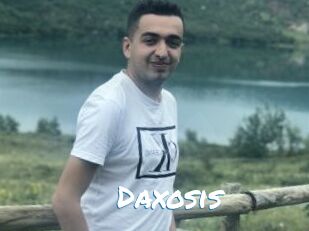 Daxosis
