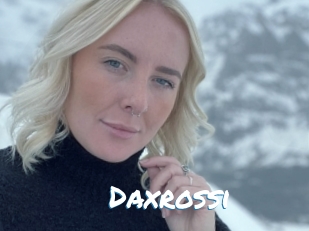Daxrossi