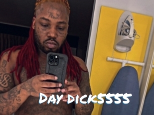 day_dick5555 Max 50