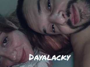 Dayalacky