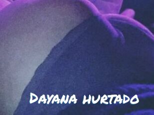 Dayana_hurtado