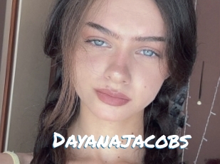 Dayanajacobs