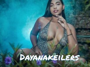 Dayanakeilers