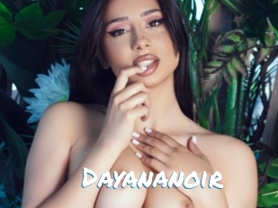 dayananoir Max 50