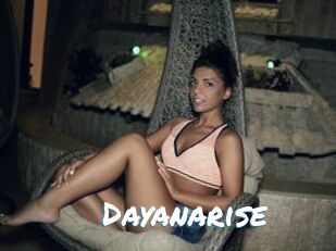 Dayanarise