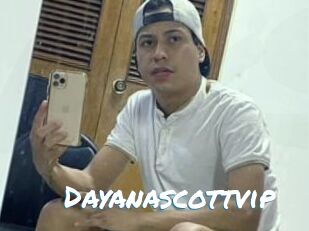 Dayanascottvip