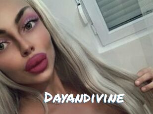 Dayandivine