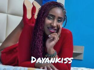 Dayankiss