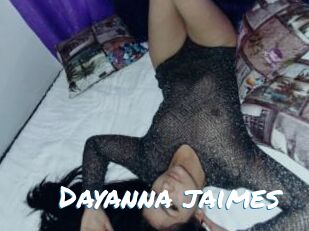 Dayanna_jaimes