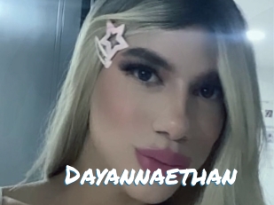 Dayannaethan
