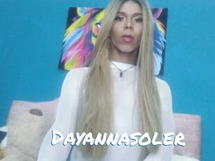 Dayannasoler
