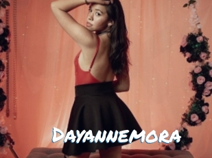 Dayannemora