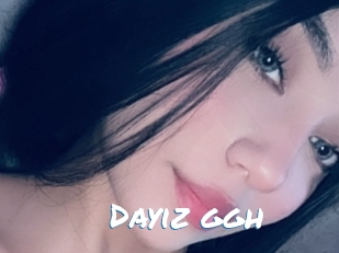 Dayiz_ggh